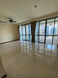 Grove Lane (D10), Condominium #439537411
